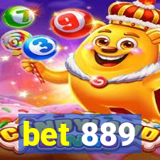 bet 889